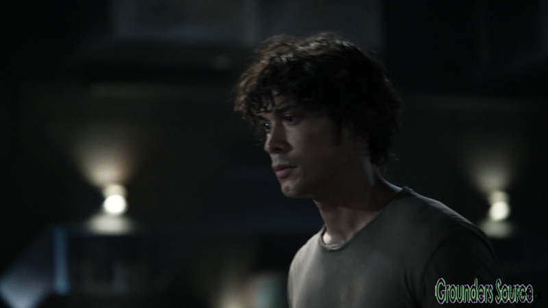 The Watch the Thrones Season Three Episode Four-1915
