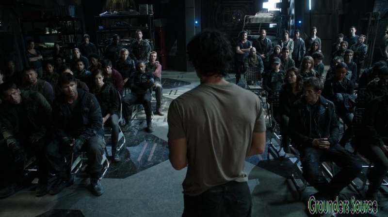 The Watch the Thrones Season Three Episode Four-1911
