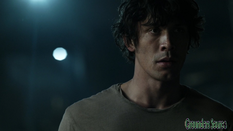 The Watch the Thrones Season Three Episode Four-1909
