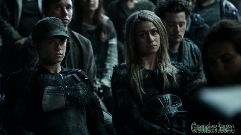 The Watch the Thrones Season Three Episode Four-1908
