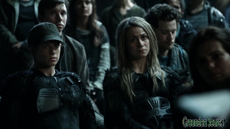 The Watch the Thrones Season Three Episode Four-1906
