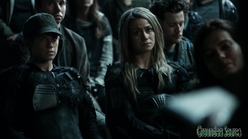 The Watch the Thrones Season Three Episode Four-1905
