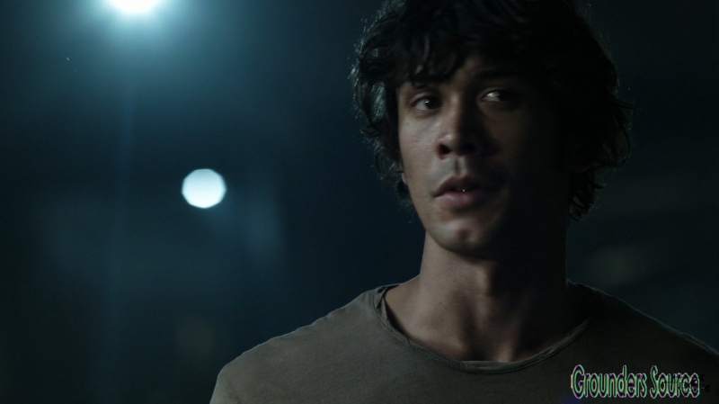 The Watch the Thrones Season Three Episode Four-1903
