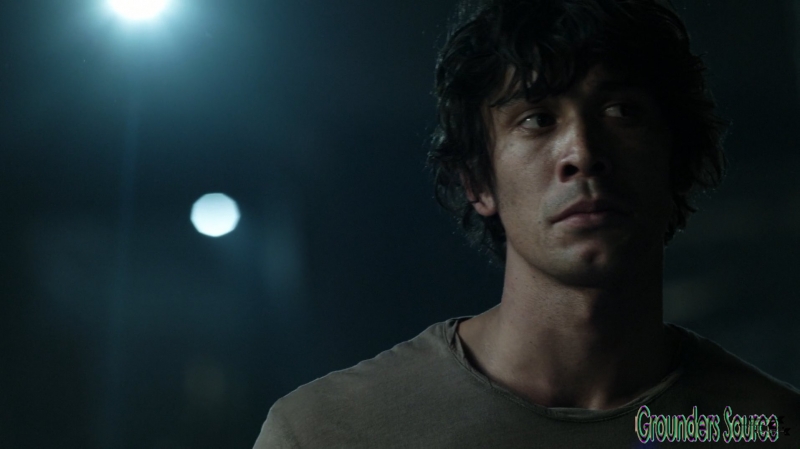 The Watch the Thrones Season Three Episode Four-1902
