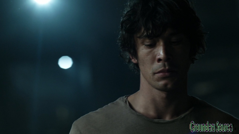 The Watch the Thrones Season Three Episode Four-1901

