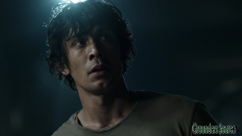 The Watch the Thrones Season Three Episode Four-1900
