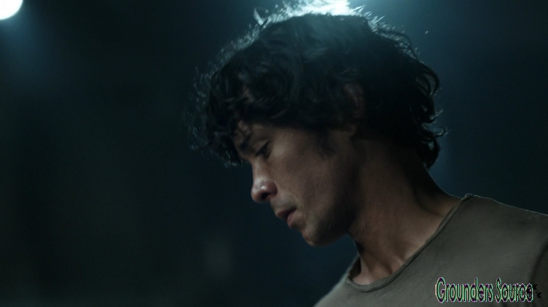 The Watch the Thrones Season Three Episode Four-1895
