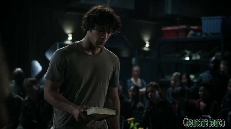 The Watch the Thrones Season Three Episode Four-1896
