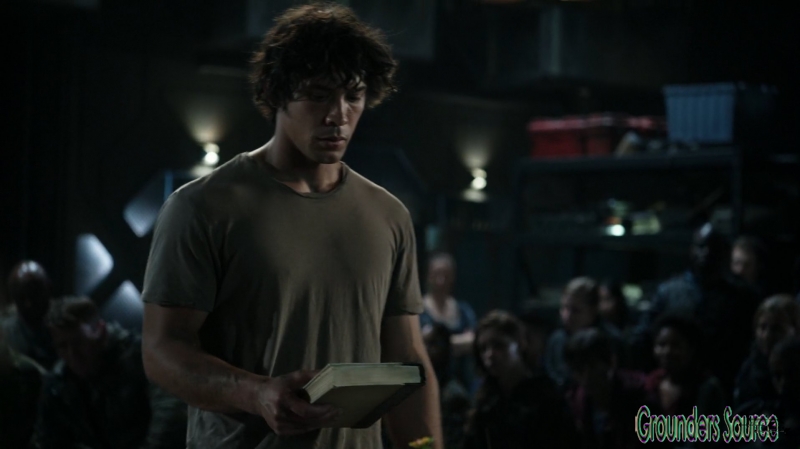The Watch the Thrones Season Three Episode Four-1893
