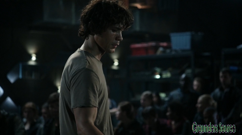 The Watch the Thrones Season Three Episode Four-1894
