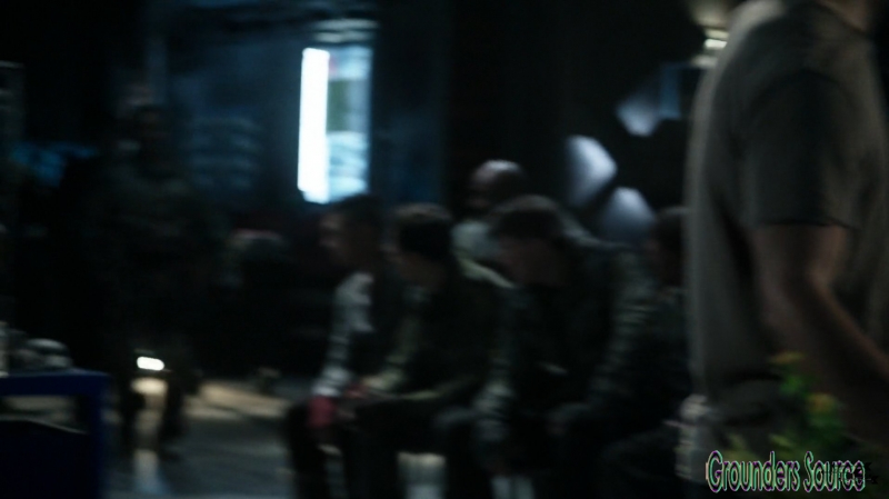 The Watch the Thrones Season Three Episode Four-1891
