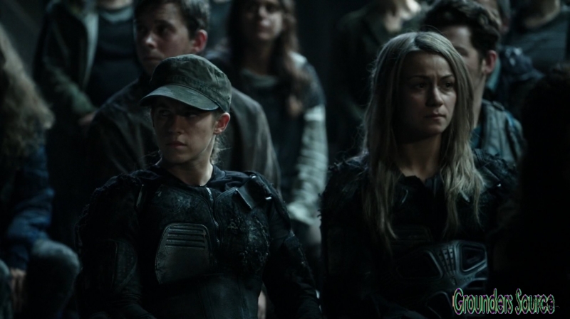 The Watch the Thrones Season Three Episode Four-1889
