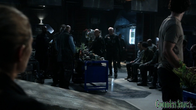 The Watch the Thrones Season Three Episode Four-1887
