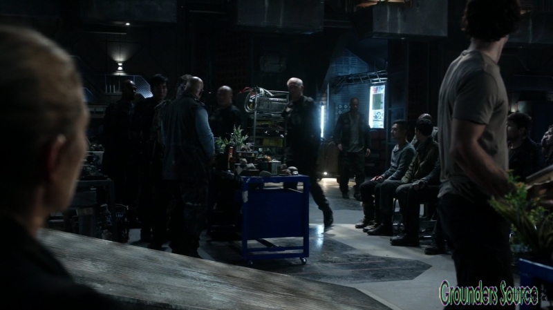 The Watch the Thrones Season Three Episode Four-1886
