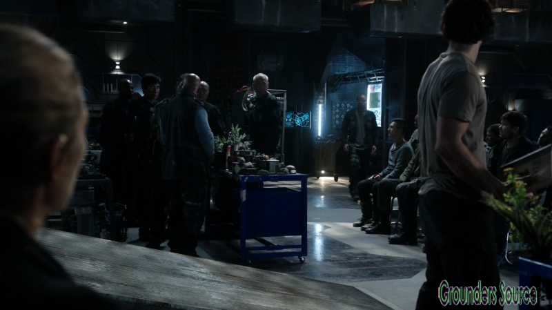 The Watch the Thrones Season Three Episode Four-1885
