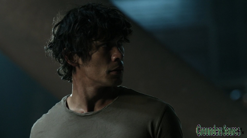 The Watch the Thrones Season Three Episode Four-1883
