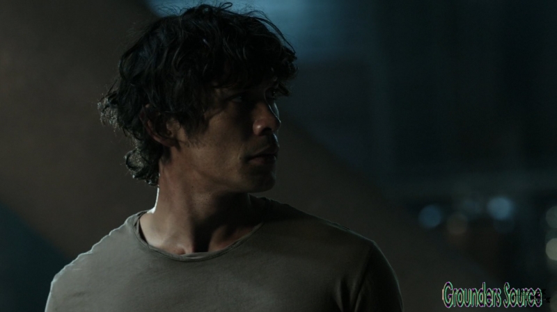 The Watch the Thrones Season Three Episode Four-1884
