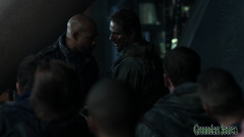 The Watch the Thrones Season Three Episode Four-1880
