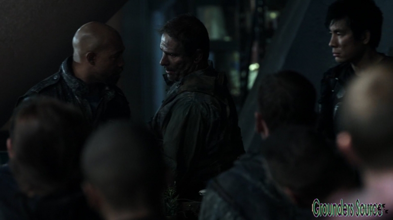 The Watch the Thrones Season Three Episode Four-1879
