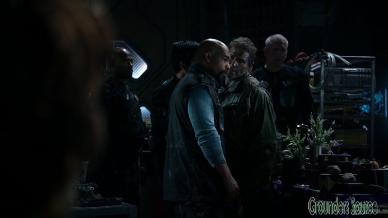 The Watch the Thrones Season Three Episode Four-1878
