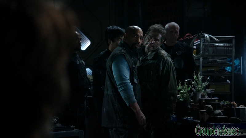 The Watch the Thrones Season Three Episode Four-1877

