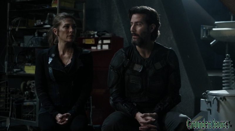 The Watch the Thrones Season Three Episode Four-1876
