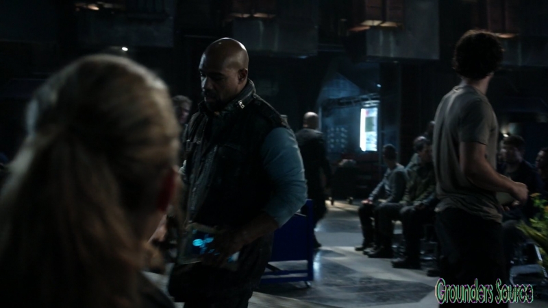 The Watch the Thrones Season Three Episode Four-1874
