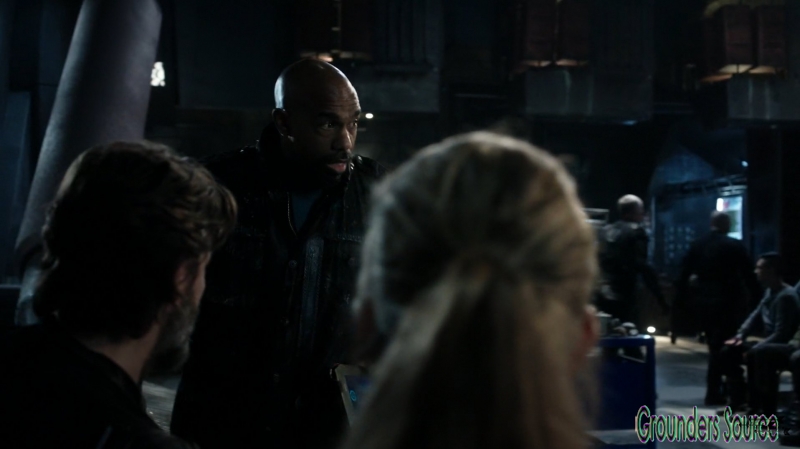 The Watch the Thrones Season Three Episode Four-1873
