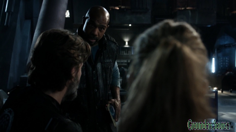 The Watch the Thrones Season Three Episode Four-1871
