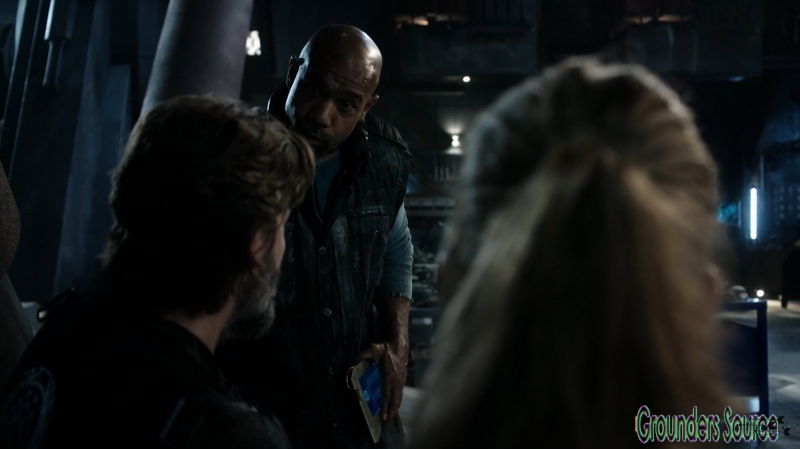 The Watch the Thrones Season Three Episode Four-1868
