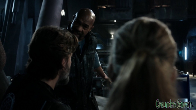 The Watch the Thrones Season Three Episode Four-1867
