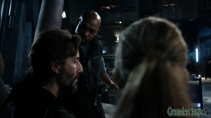 The Watch the Thrones Season Three Episode Four-1866
