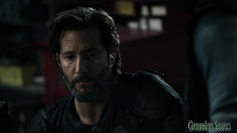 The Watch the Thrones Season Three Episode Four-1863
