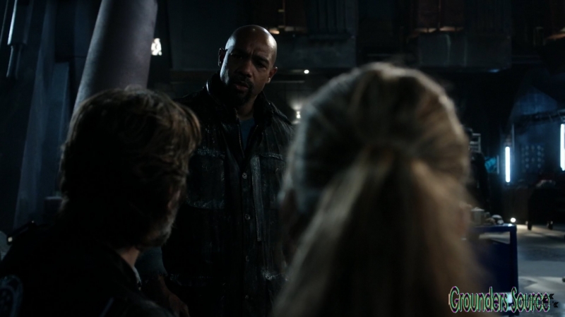 The Watch the Thrones Season Three Episode Four-1864
