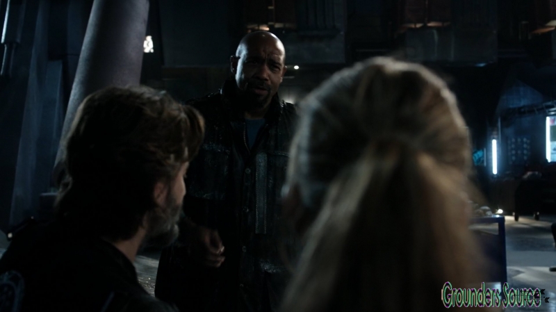 The Watch the Thrones Season Three Episode Four-1862
