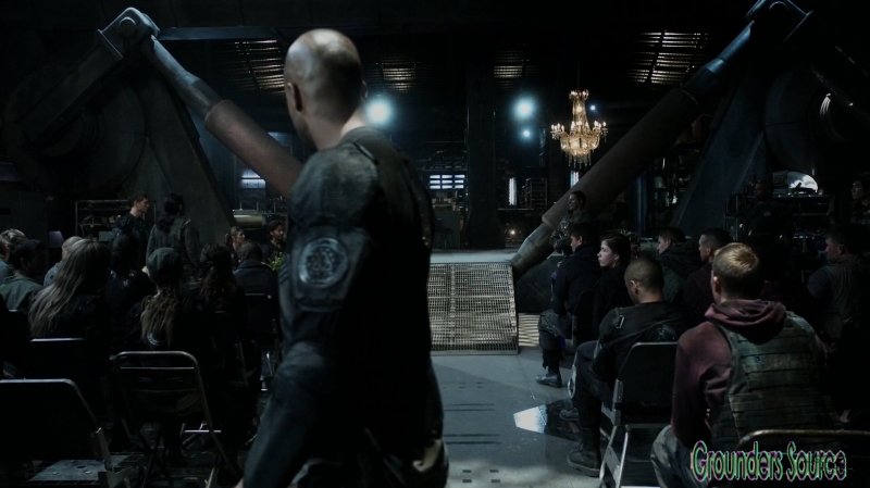 The Watch the Thrones Season Three Episode Four-1860

