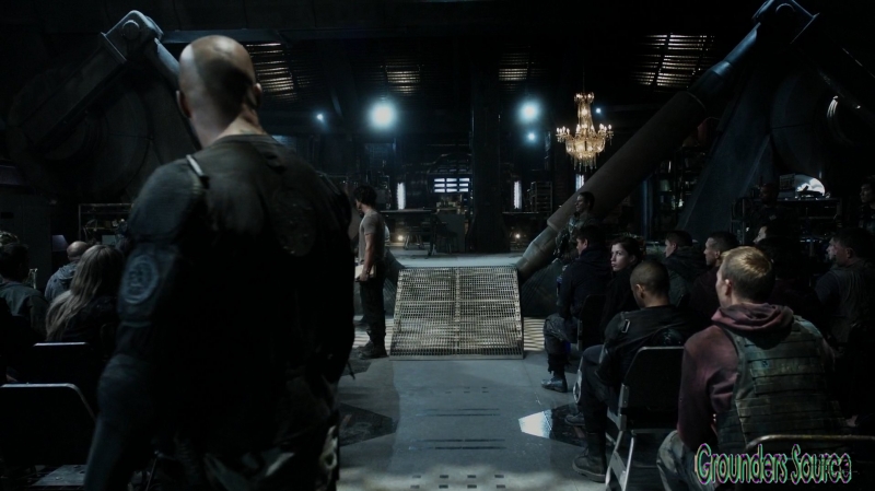 The Watch the Thrones Season Three Episode Four-1858
