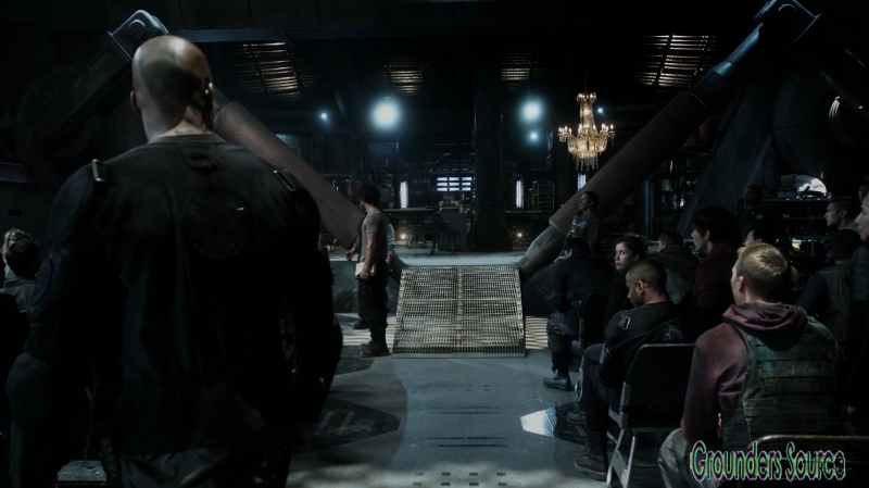 The Watch the Thrones Season Three Episode Four-1857
