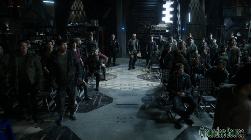The Watch the Thrones Season Three Episode Four-1853
