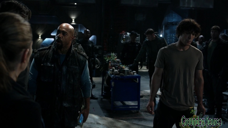 The Watch the Thrones Season Three Episode Four-1842
