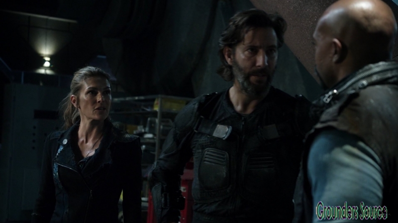 The Watch the Thrones Season Three Episode Four-1839

