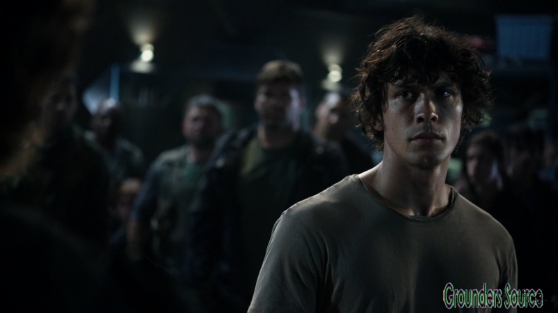 The Watch the Thrones Season Three Episode Four-1834
