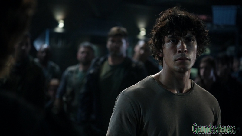 The Watch the Thrones Season Three Episode Four-1831
