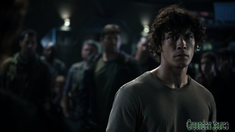 The Watch the Thrones Season Three Episode Four-1832
