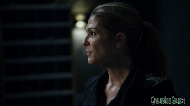 The Watch the Thrones Season Three Episode Four-1830
