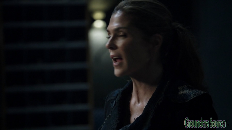 The Watch the Thrones Season Three Episode Four-1829
