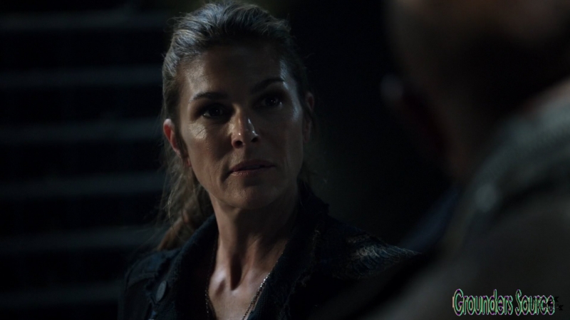 The Watch the Thrones Season Three Episode Four-1824
