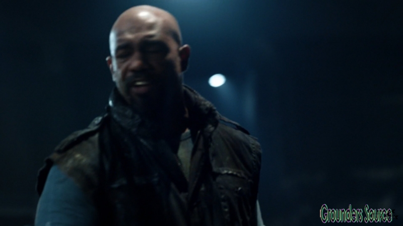 The Watch the Thrones Season Three Episode Four-1819
