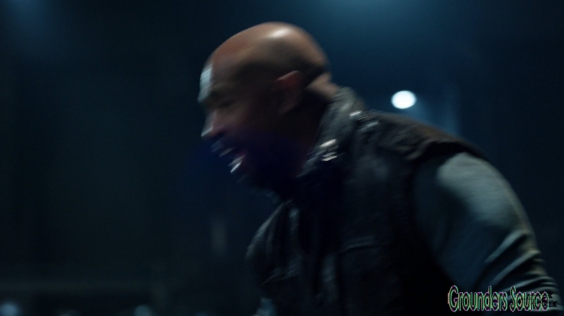 The Watch the Thrones Season Three Episode Four-1818
