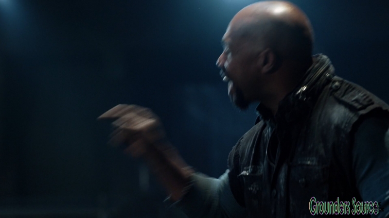 The Watch the Thrones Season Three Episode Four-1817
